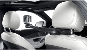 ActionCam Halter, Style & Travel Equipment 1