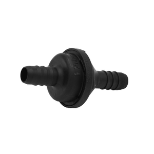 Kurbelgehäuseentlüftung 2