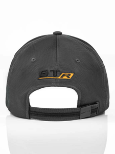 AMG GT R Cap, selenitgrau, hinten 2