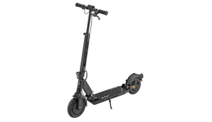 E-Scooter 1 1