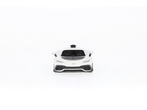 Mercedes-AMG ONE, C298, Street Version 1:43 2