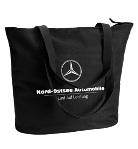Strandtasche_schwarz 1