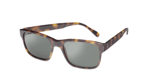 Sonnenbrille, Classic 1