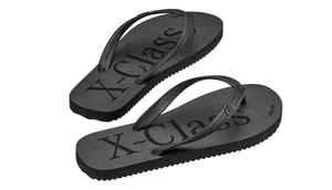 flip*flops, X-Class gr.S 1