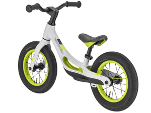 Mercedes-Benz Lernlaufrad 3