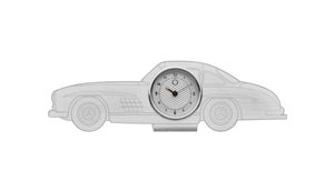 Tischuhr, 300 SL 1