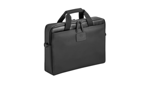 Laptoptasche 2