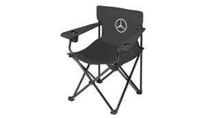 Faltstuhl, Campingstuhl 1