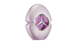 Mercedes-Benz Eau de Parfum Woman Star, 60 ml 1