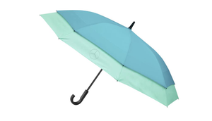 Stockschirm, Stretch 1