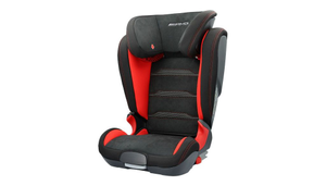 Mercedes-Benz AMG Kidfix XP mit ISOFIX, 15 bis 36 kg 1