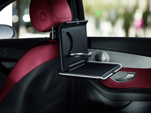 Klapptisch, Style & Travel Equipment 3