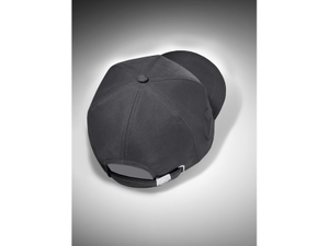 Mercedes-Benz Cap, anthrazit 2