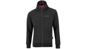 AMG Sweatjacke Herren - Größe M 1