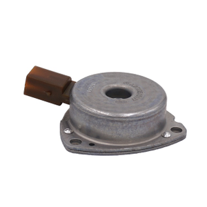 Nockenwellenversteller 3