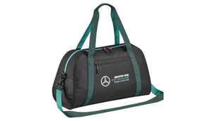 AMG Petronas Sporttasche 1