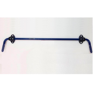 Blauer Stabilisator 1