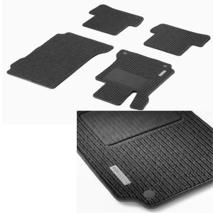 1557842837000_B66359156.jpg 1