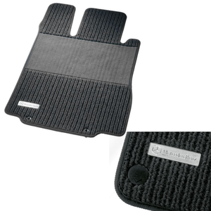 1557843011000_B66360215.jpg 1