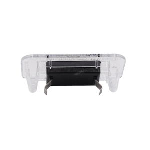 Kennzeichenleuchte LED B-Klasse W246 1