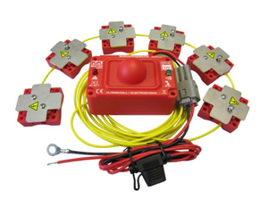 ford-marderabwehr-m4700-von-k-k-kombinationsgeraet-stromstoesse-und-ultraschalletoene-2033208 1