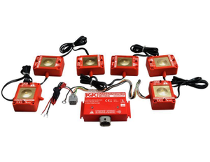 ford-marderabwehr-m5700b-von-k-k-kombinationsgeraet-stromstoesse-ultraschalletoene-und-aufblinkende-leuchtdioden-2033209 1