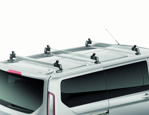 ford-custom-dachtraeger-klappbar-2394045 1