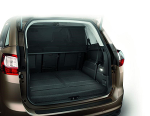 ford-gepaeckraum-trennnetz-aus-polyester-in-schwarz-fuer-c-max-1684055 1