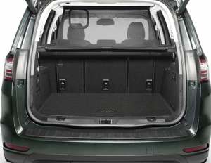 ford-gepaeckraum-trennnetz-aus-polyester-in-schwarz-fuer-galaxy-06-2015-1899736 1