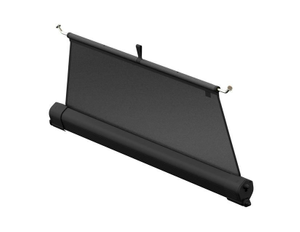 ford-gepaeckraum-trennnetz-fuer-focus-2018-2279504 1