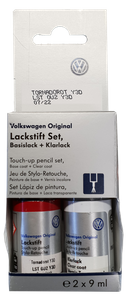 Lackstiftset tornadorot 1