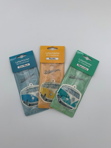 Original VW Bulli T1 Lufterfrischer 1