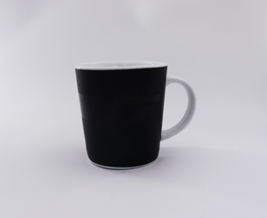 Original VW Kaffeebecher R Kollektion 1