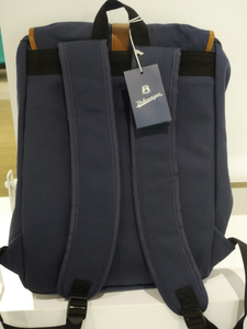 Original VW Rucksack Vintage Design 1