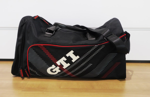 Original VW Sporttasche GTI Kollektion 1