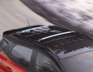 ford-quertraeger-dachreling-ecosport-fahrzeuge-dachreling-1876580 1