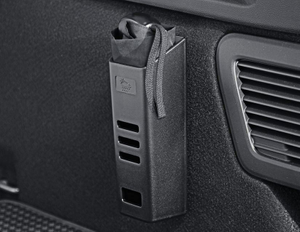 ford-regenschirmhalter-in-schwarz-befestigung-mit-schrauben-oder-klettband-1524823 1