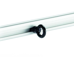 ford-verzurroese-320-thule-2-teiliger-satz-passend-zu-t-profilen-quertraeger-1569243 1