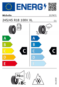 Reifenlabel 4
