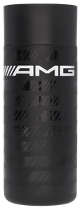 Original Mercedes-Benz AMG To Go Becher 500ml eva Solo-1 1
