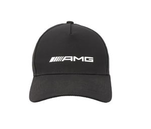 AMG Cap 2