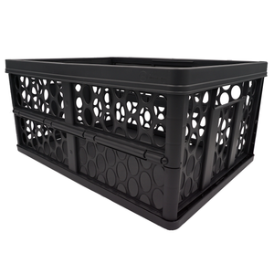 Mercedes-Benz Einkaufsbox anthrazit 2