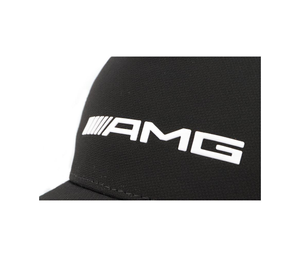 AMG Cap 3
