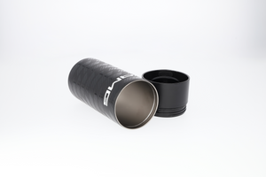 Original Mercedes-Benz AMG To Go Becher 500ml eva Solo-3 3