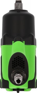 KS TOOLS COMPETITION 512.0020 1/2" Hochleistungs-Druckluft -Schlagschrauber 1.600 Nm-3 3