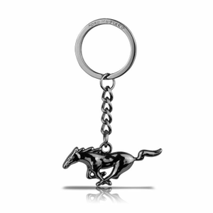ford-mustang-pony-schluesselanhaenger-ford-lifestyle-collection-35021230 1
