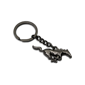 ford-mustang-pony-schluesselanhaenger-ford-lifestyle-collection-35021230 2