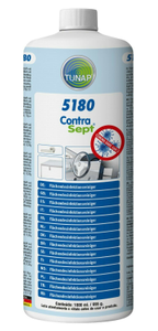 TUNAP 5180 1