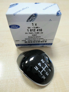 original-ford-schaltknauf-blende-1812416-fuer-fiesta-focus-mondeo-c-max-1812416 1