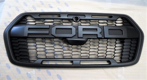 original-ford-trail-kuelergrill-in-raptor-optik-2467809-fuer-transit-ab-05-2019 1